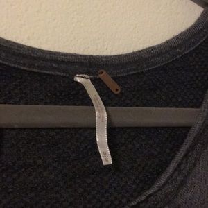 Free People Tops - Free people sweater Free People Tops - Free people sweater